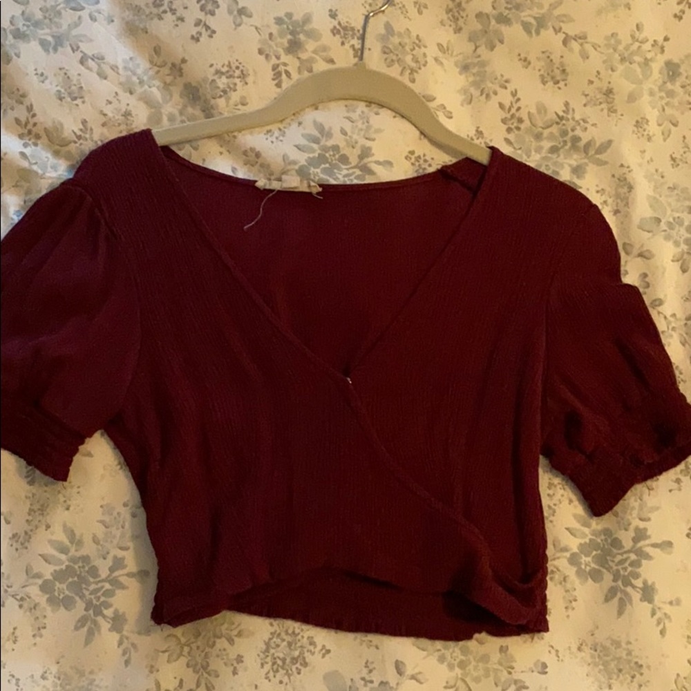 tshirt